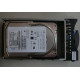 IBM Hard Drive 300Gb Hot-Swap SCSI U320 10K 40K1025